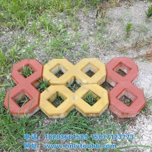 8����ֲ�ݴu