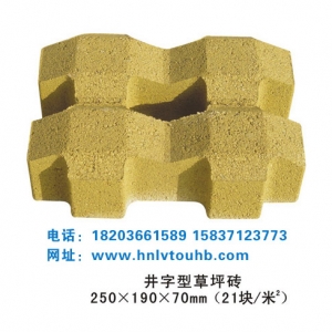 ������ֲ�ݴu