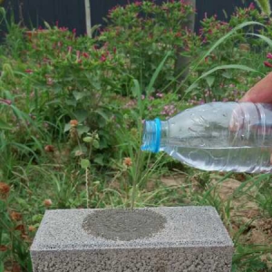 ���B(t��i)͸ˮ�u