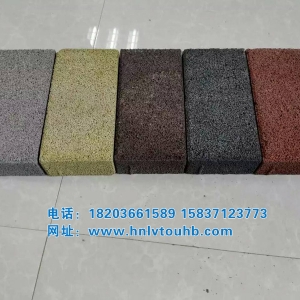 ���B(t��i)͸ˮ�u