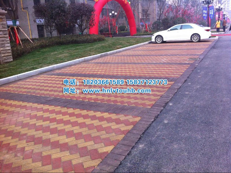 �͑�(h��)����