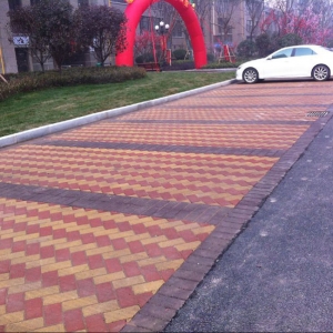 �͑�����