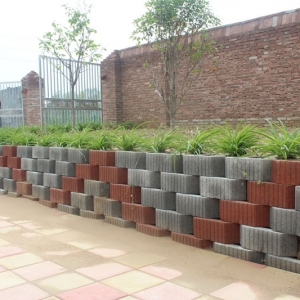 ������ϵ��