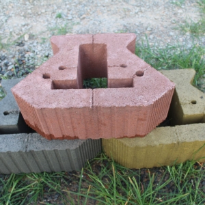 ������ϵ��