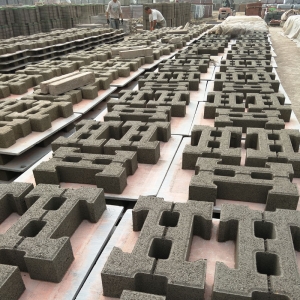 �o(h��)�´uϵ��