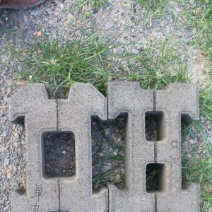 �o(h��)�´uϵ��