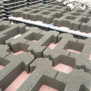 �o(h��)�´uϵ��