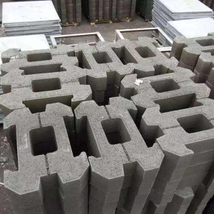 �o(h��)�´uϵ��