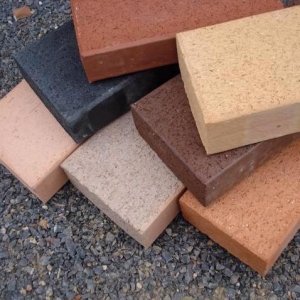 ���Y(ji��)�uϵ��