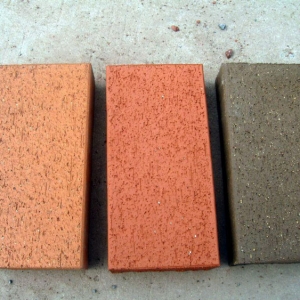 ���Y(ji��)�uϵ��