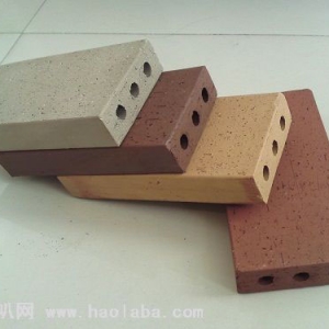 ���Y(ji��)�uϵ��