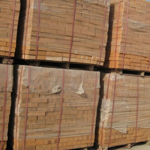 ���Y(ji��)�uϵ��