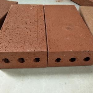 ���Y(ji��)�uϵ��