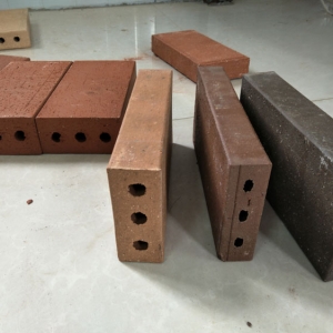 ���Y(ji��)�uϵ��