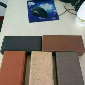 ���Y(ji��)�uϵ��