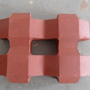 ���Y(ji��)�uϵ��