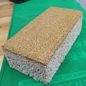 ���B(t��i)͸ˮ�u