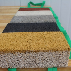 ���B(t��i)͸ˮ�u