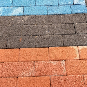 ���B(t��i)͸ˮ�u