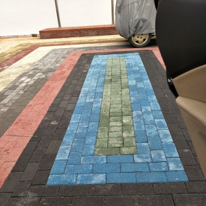 ���B(t��i)͸ˮ�u