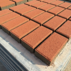 ���B(t��i)͸ˮ�u