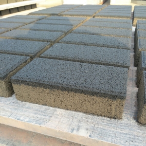 ���B(t��i)͸ˮ�u