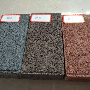 ���B(t��i)͸ˮ�u