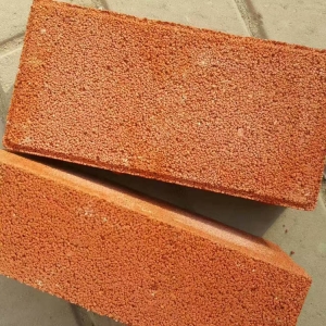 ���B(t��i)͸ˮ�u