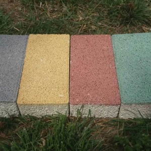 ���B(t��i)͸ˮ�u