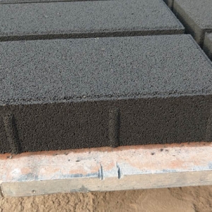 ���B(t��i)͸ˮ�u