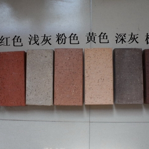 ���Y(ji��)�u