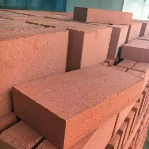 ���Y(ji��)�u