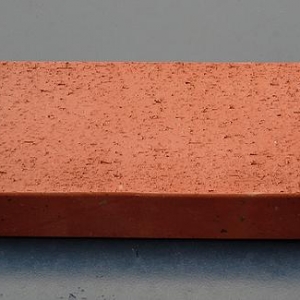 ���Y(ji��)�u