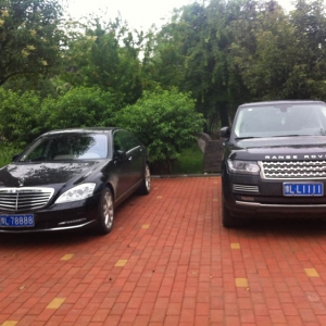 �͑�����