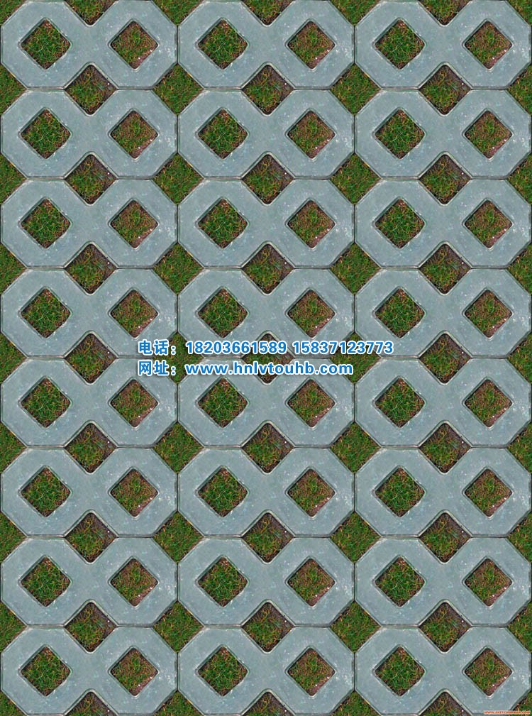 �͑�(h��)����