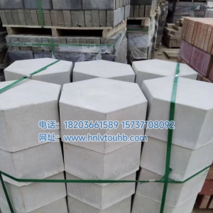 �A(y��)�ƌ�(sh��)������K