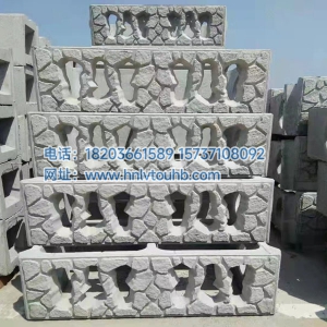 ���B(t��i)��1