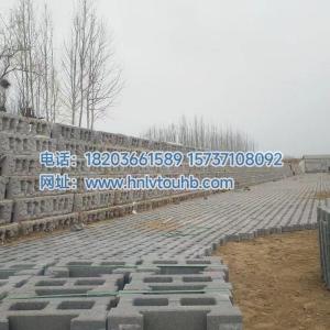 ���B(t��i)��1-3