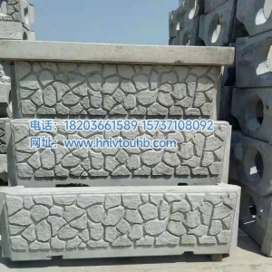 ���B(t��i)��1-2