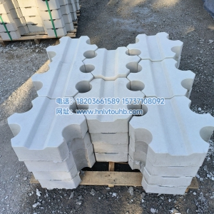 ����ˮ�ۿ���2