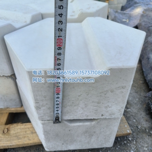 ����ˮ�ۿ���1