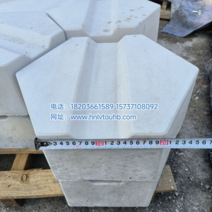 ����ˮ�ۿ���1-2