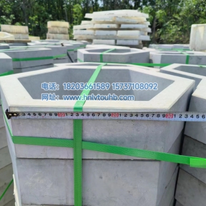 ߅�L30��������