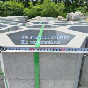 ߅�L25��������