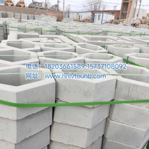 ߅�L20��������