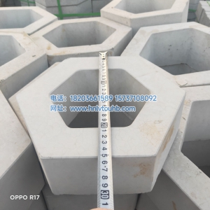 ߅�L15�������Ǵu3