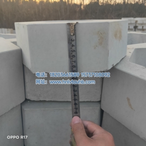 ߅�L15�������Ǵu2