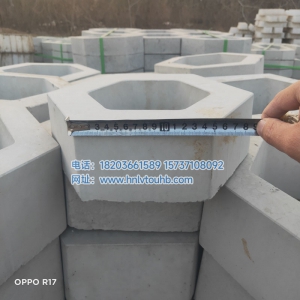 ߅�L15�������Ǵu1