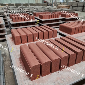 ��ɫ��(c��)ʯ