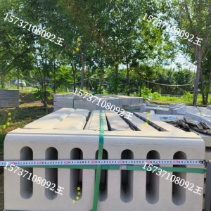 ��ˮ����